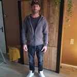 Michael Faas - @faasmichael - Instagram