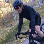 Michael Faas - @michaelfaas - Instagram