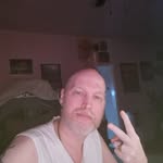 Michael Faas - @bexxzie - Instagram