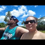 Michael Faasavalu - @michaelfaasa_ - Instagram