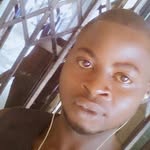Michael Faasema - @michaelfaasema - Instagram