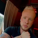 Michael faasse - @michael_faasse - Instagram