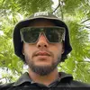 Michael Fa'asu - @michaelfaasu - TikTok