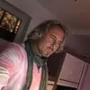 michaelfaas292 - @michaelfaas292 - TikTok