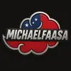 michaelfaasa_ - @michaelfaasa - TikTok