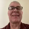 Michaelfaass1962 - @michaelfaass1962 - TikTok