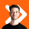 Michel Faas - @michelfaas.official - TikTok
