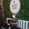 Michael - @michaelfaat - TikTok
