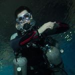 Michael Faatz - @michael.faatz - Instagram