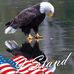 Michael Faatz - Facebook