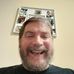 Michael Fitz - Facebook