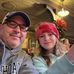 Michael Fouts - Facebook