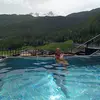 michaelaatz - @michaelaatz - TikTok