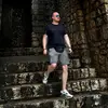 Michel Fraatz - @michelfraatz - TikTok