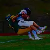 ⠀ ⠀ ⠀ ⠀ ⠀ ⠀ - @michael.fabbri4 - TikTok