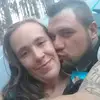fabbromichael86 - @fabbromichael86 - TikTok
