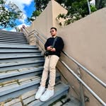 M I C H A E L - @_michael.fabby - Instagram