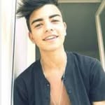 @michael__fabbri - Instagram