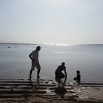 Michael Carlo Fabbroni - @michaelfabbroni - Instagram