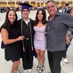 Michael Fabbiani - @michaelfabbiani - Instagram