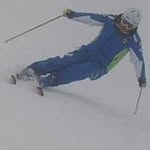 Michael Fabbietti - @michaelfabbietti - Instagram