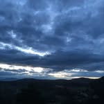 @michael_fabbri99 - Instagram