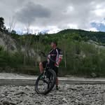 Michael Fabbri - @michael_fabbri_ - Instagram