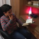 Michael Fabbri - @michael_fabbri01 - Instagram