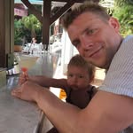 Michael Fabbri - @michaelfabbricomedy - Instagram