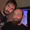 Michael Fabbri - @michael.fabbri8 - TikTok