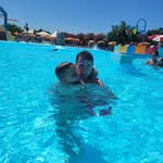 Michael Fabbri - @fabbrimichael - Instagram