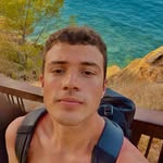 Michael Fabbri - @michaelfabbri__ - Instagram