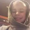 Michael Fabbri - @michael.fabbri6 - TikTok