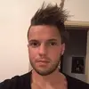 Michael Fabbri - @michaelfabbri1 - TikTok