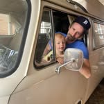 Michael Fabbri - @michael.fabbri - Instagram