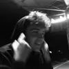 Michael Fabbri - @michael.fabbri52 - TikTok