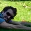 Michael Fabbricatore - @michael.fabbricat - TikTok