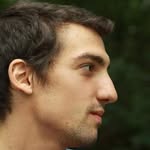 Michael Fabbris - @michaelfabbris - Instagram