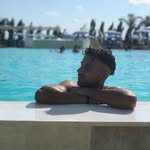 Michael Fabbris - @_michael_fabbris - Instagram