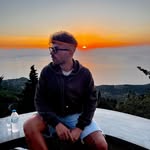 Michael Fabbris - @michael_fabbris - Instagram