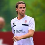 Michael Fabbro - @michaelfabbro - Instagram