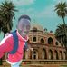 Michael Fabby - Facebook