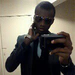 @michaelfabb - Instagram