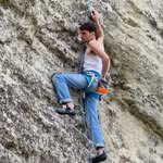 MichaelFabbretti - @michael_fabbretti - Instagram