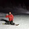 michaelfabbris261 - @michaelfabbris261 - TikTok