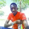 michaelfabby - @michaelfabby - TikTok