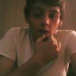 Micheal Fabbaro - @michael_fabb - Instagram