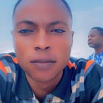 Nnaoche Fabian - @michael_fabby - Instagram