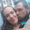 fabbromichael86 - @fabbromichael86 - TikTok