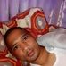 Fabeo Mcniel - Facebook